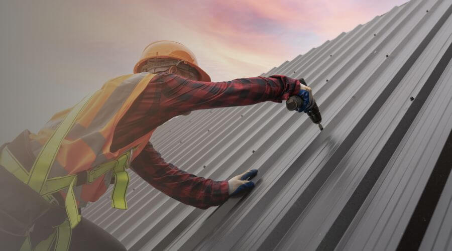 Professional Storm Sewer Service in Brunswick, OH